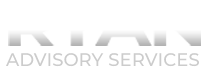 Ryan Advisory Services